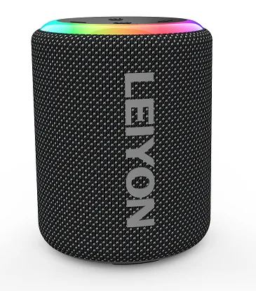 Wireless Bluetooth speakers, mobile phones, car mini speakers