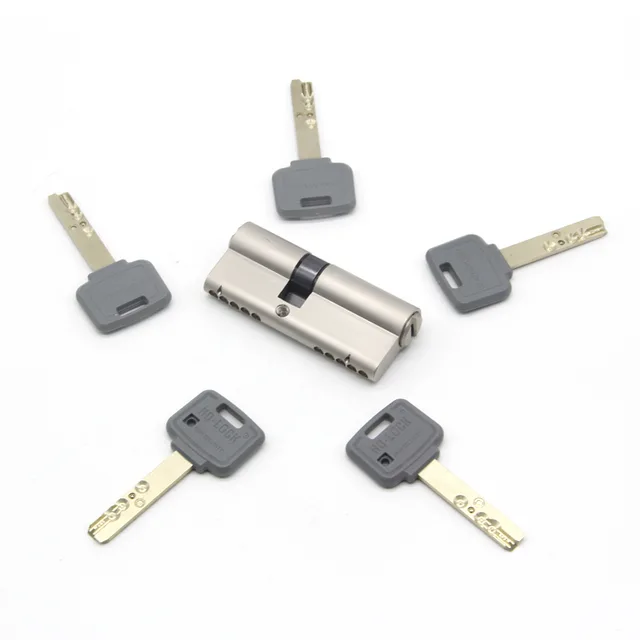 Mortise Door Lock,Lock Cylinder,Mortise Lock