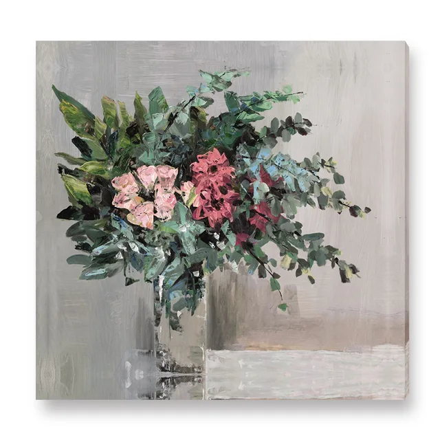 Canvas Art