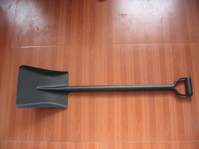 JINFU shovel
