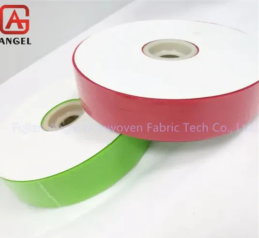 Angel Factory small width for packing