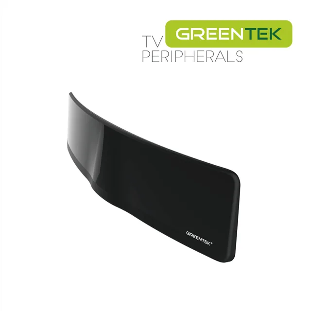 Indoor antenna