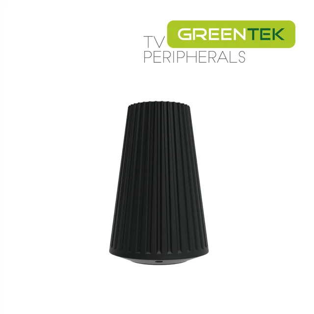 Indoor TV Antenna HDS-3