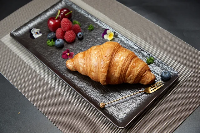 Bakery Products
