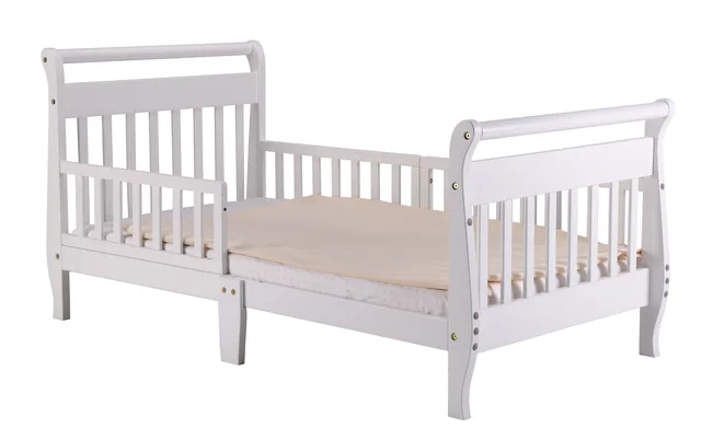 Beta Todder bed