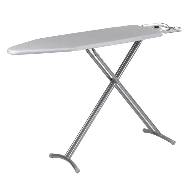Mesh Top Ironing Board