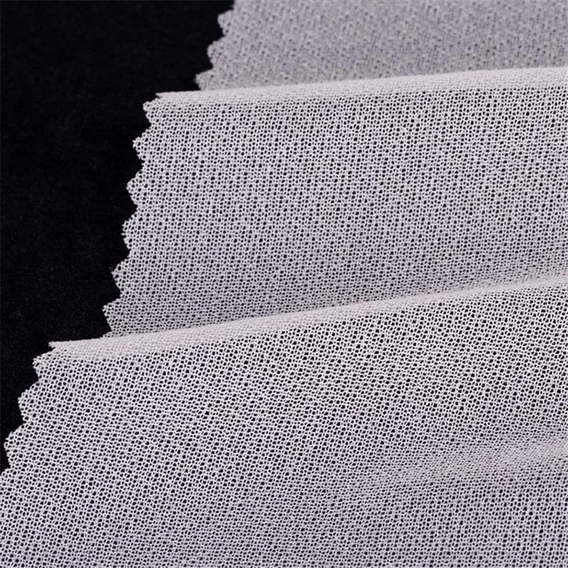 Interlining