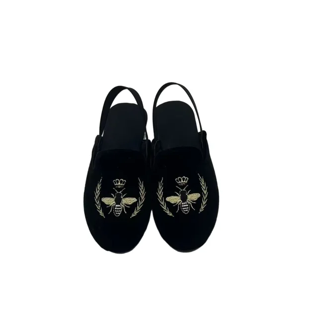 LADIES FASHION SANDALS fFOR KIDS