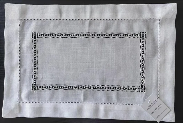 Doilies
