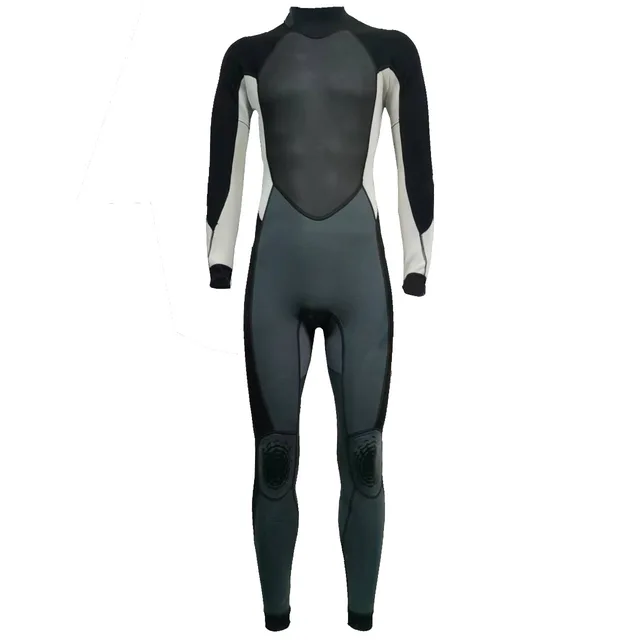 Dive wetsuit,diving boot, diving glove, diving sock,dive hood