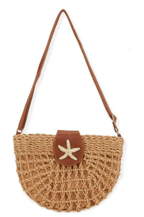 Beach bag