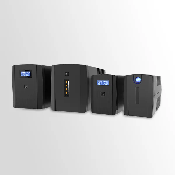 CYBERENERGY Inverter/UPS/Inverter/Computer peripherals