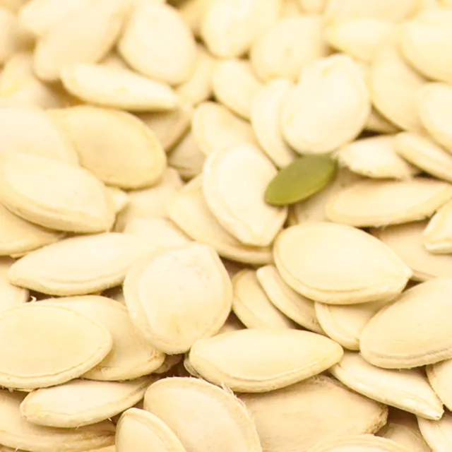 Shine Skin Pumpkin Seed