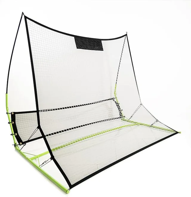 Soccer Goal