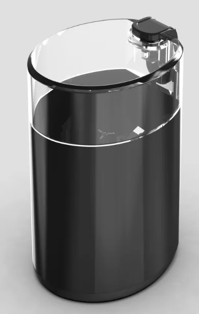 Coffee grinder
