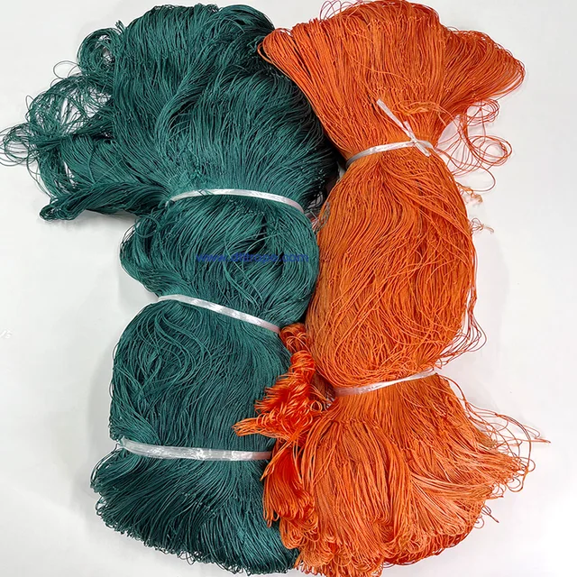 Dongtalent Multi fishing net