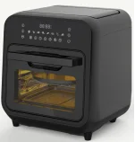 Tianxi air fryer air oven oil free