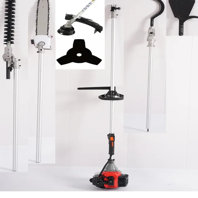 Multi-Tools