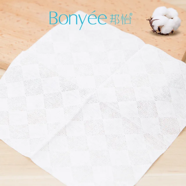 Big shutter pattern dust removal mop