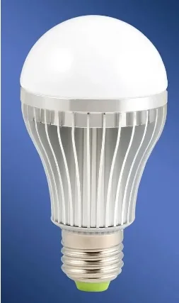 Bulb