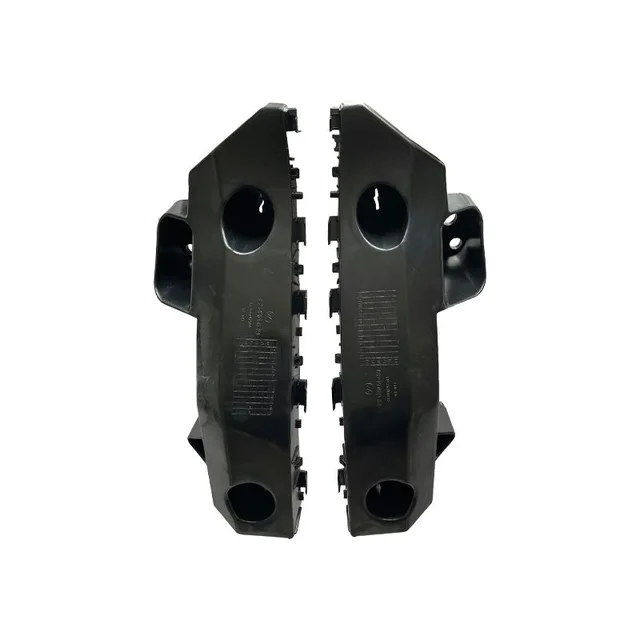 Auto parts - Body parts - for Isuzu D-MAX2012 Bumper Support