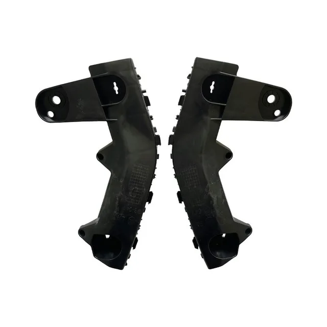 Auto parts - Body parts - for Isuzu D-MAX2012 Bumper Support