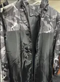 Outdoor Jacket