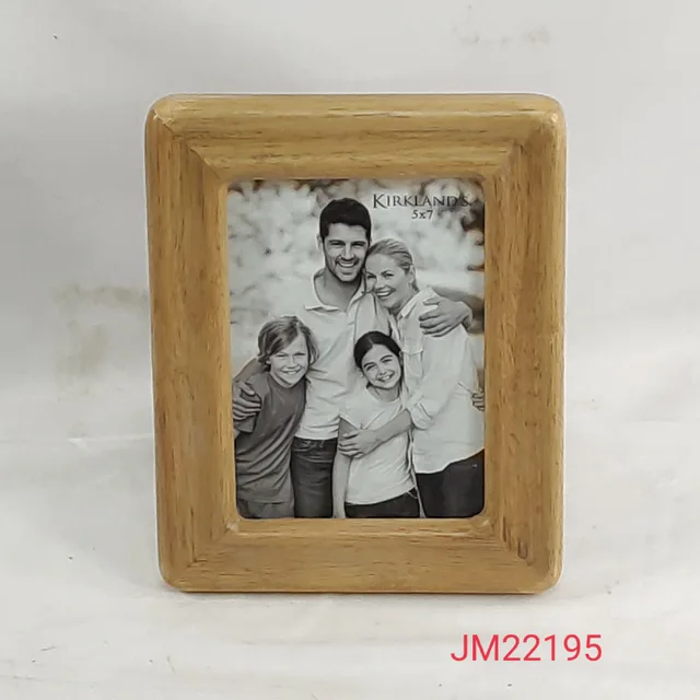 Wooden decor items, wooden photoframe, woving photoframe, photo frame, photoframes, home decor