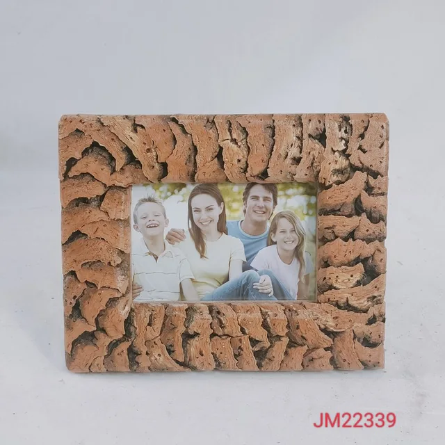 Wooden decor items, wooden photoframe, woving photoframe, photo frame, photoframes, home decor