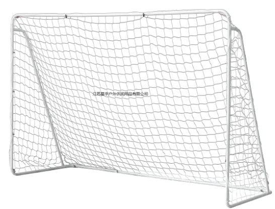 Soccer Goal
