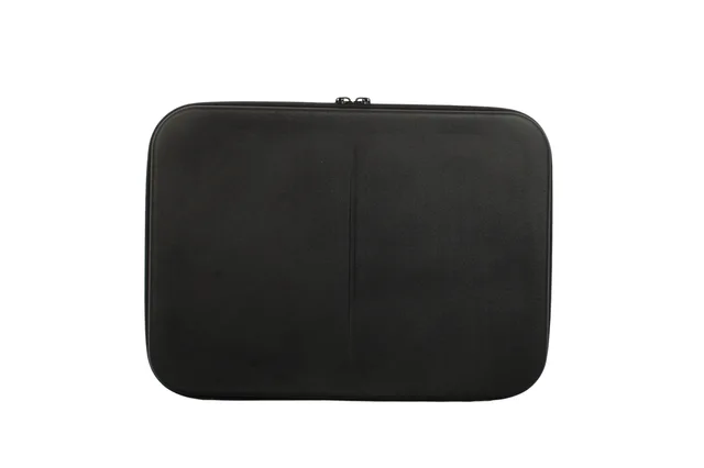 Laptop case