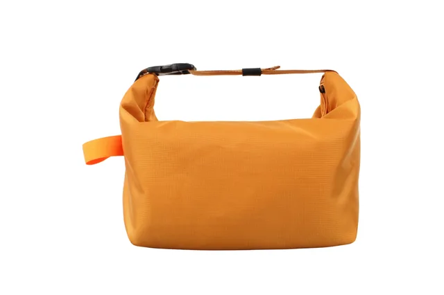 Cooler bag