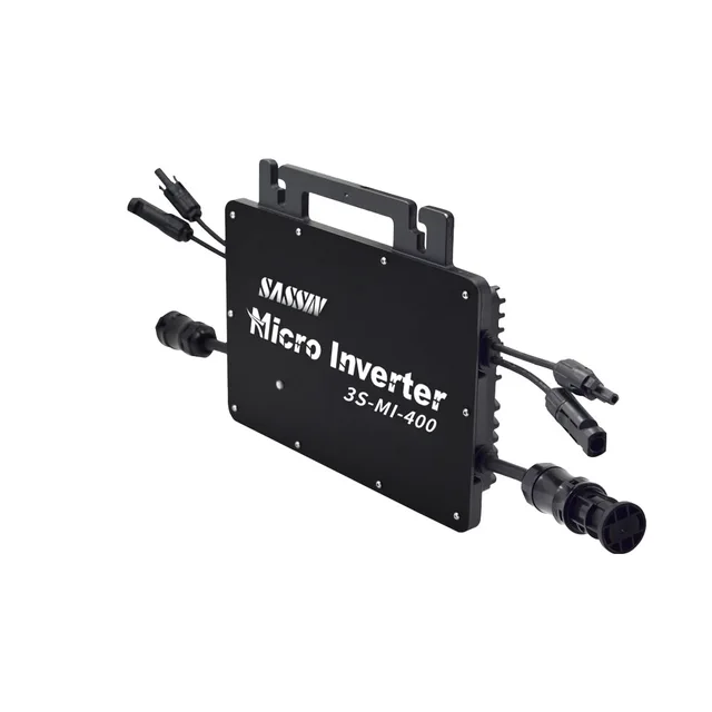 Micro Inverter