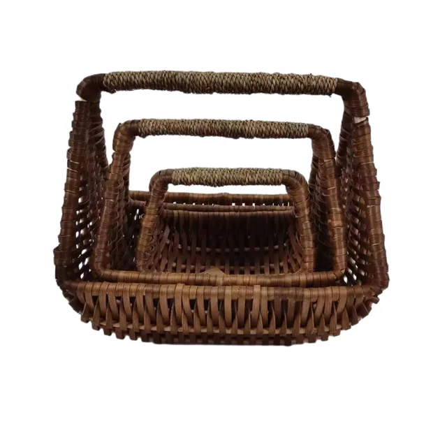 Willow Basket