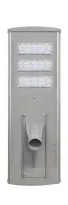Solar Street Light
