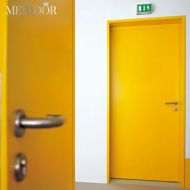 Fire rated glass doors price of fire rated doors fire resisted door fire steel fire rate steel door