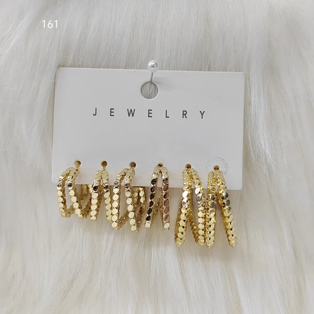 Earring