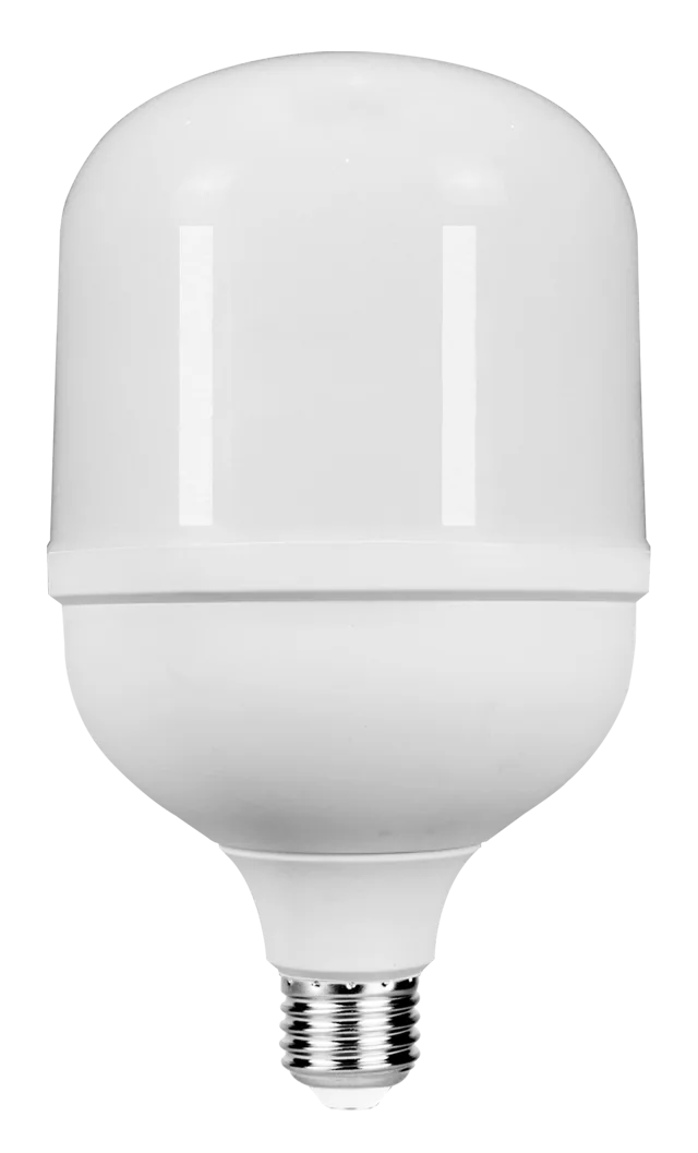 Shop bulb