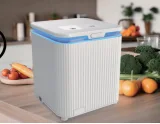Electric Composter