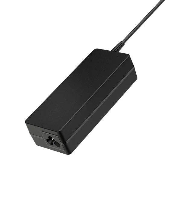 90W Power adapter