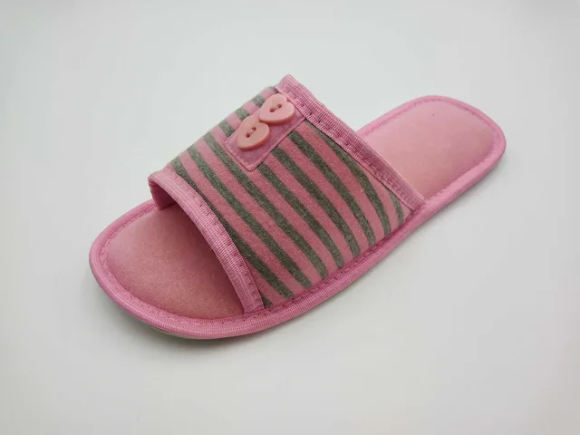 Indoor Slipper