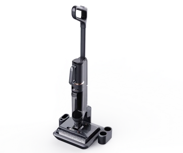 Floor Washer