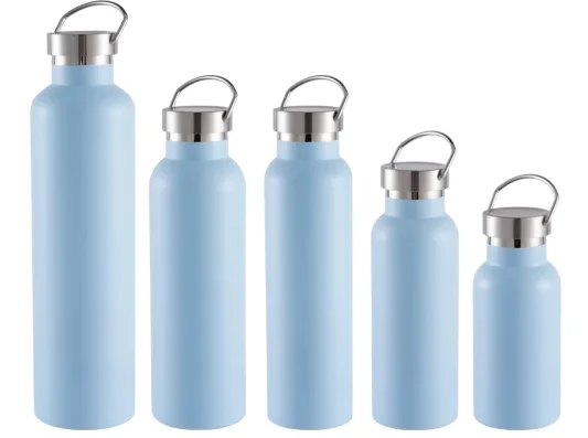 Vacuum cup