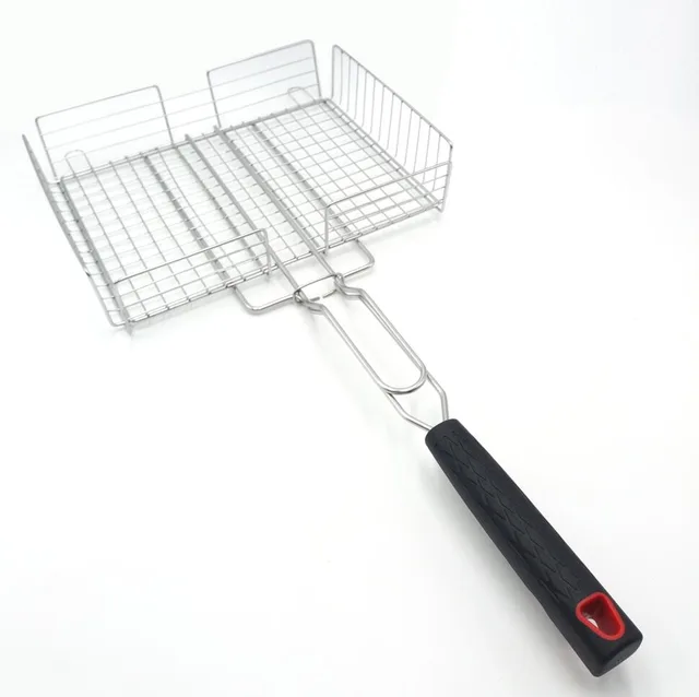 Bbq Grill