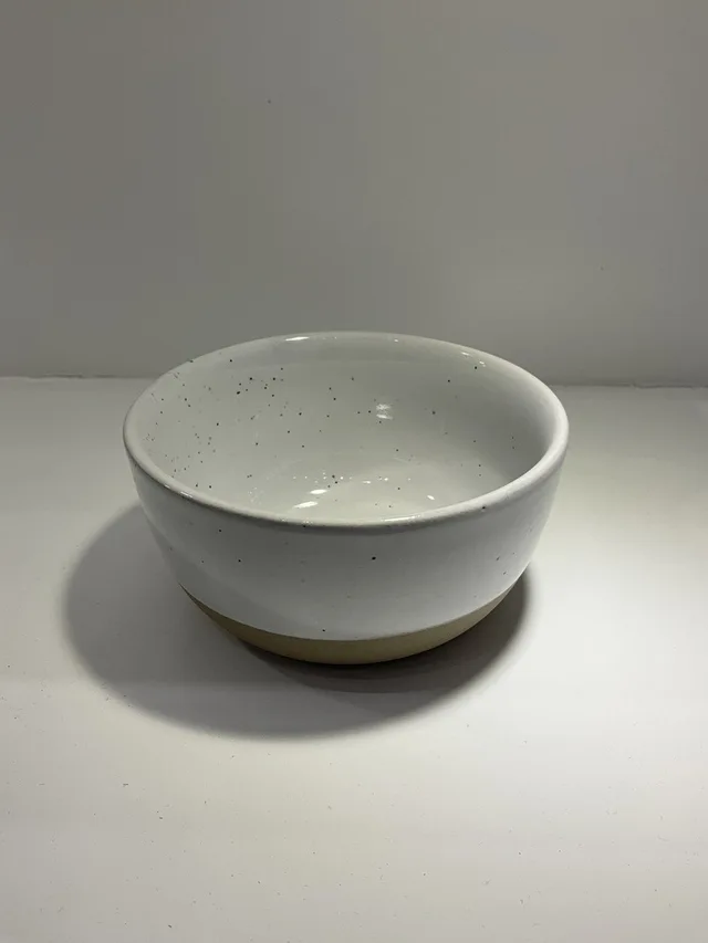 Bowl