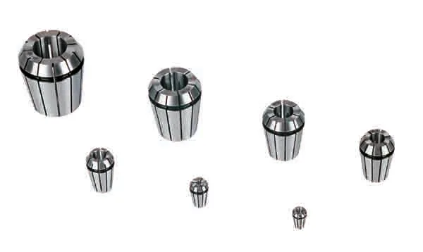 Er Collet