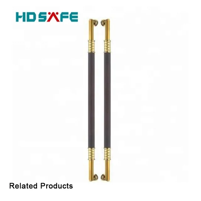 Handle