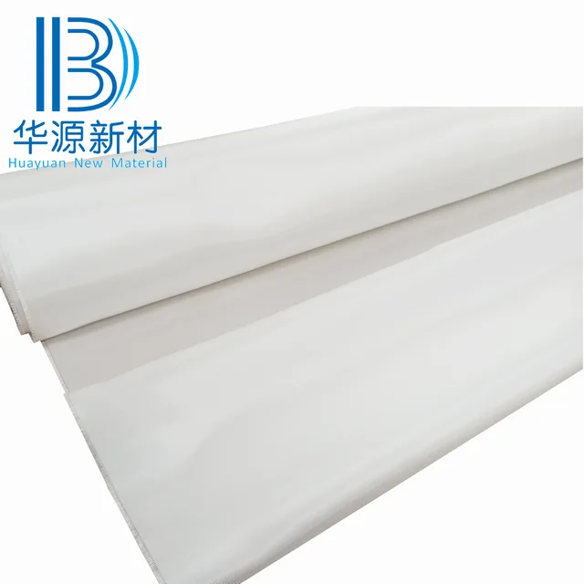 Fiberglass fabric reinforcement tape