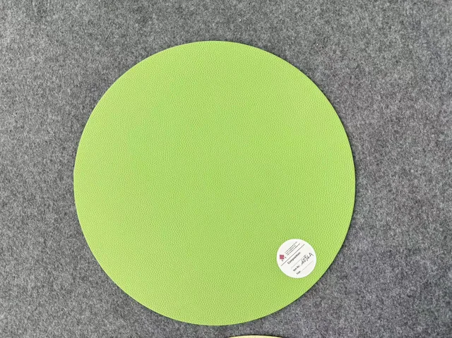 Placemat