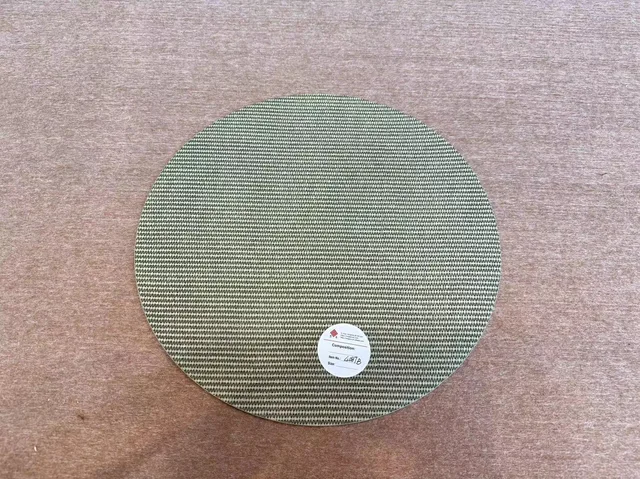 Placemat